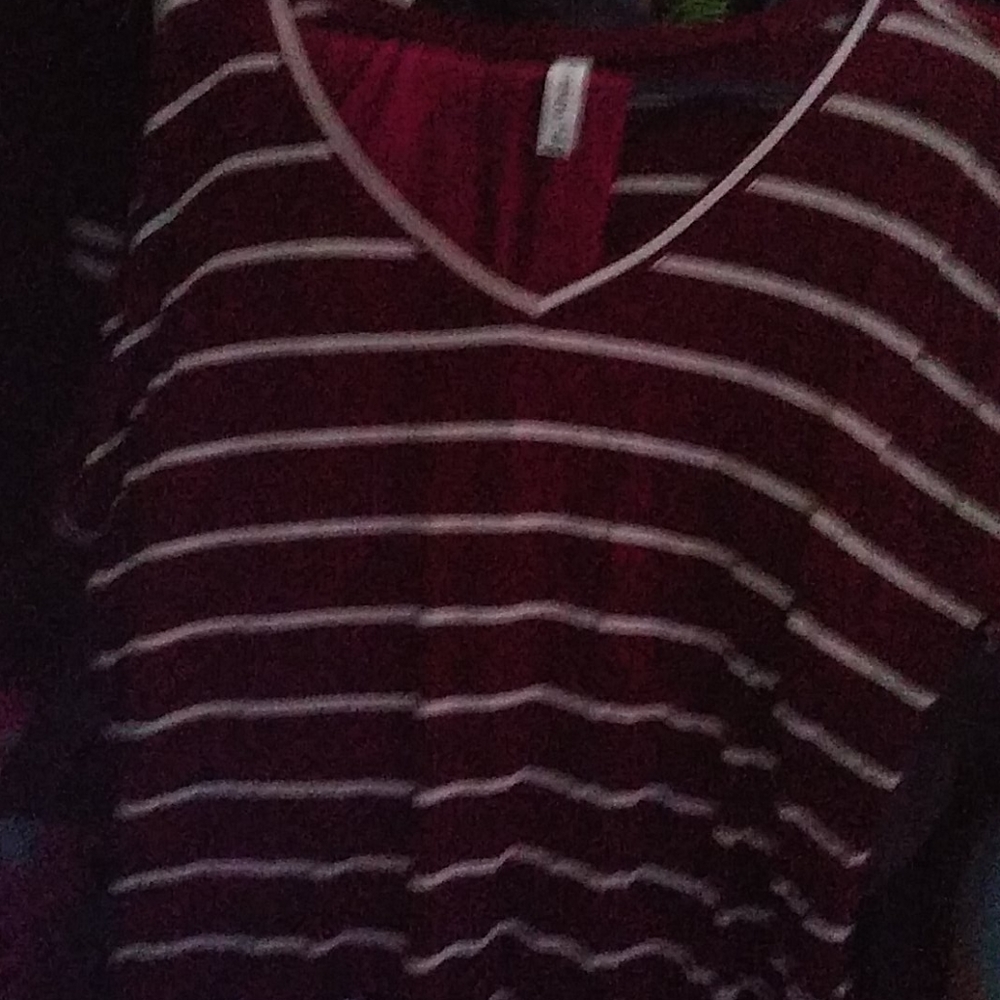 Shirts - Picture 3 of 3